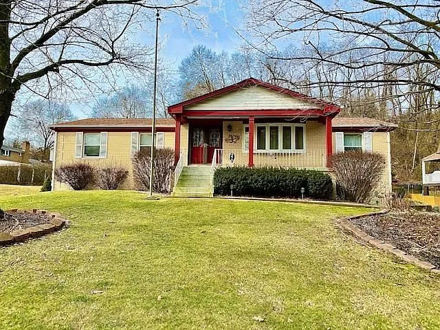 2270 Beulah Rd photo 1