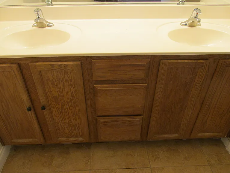 5357 Coral Ribbon Ave — Photo 18