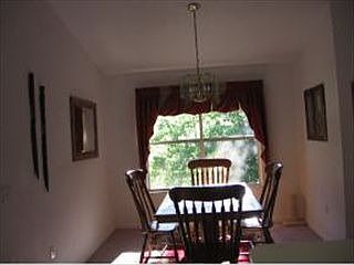 5th image of 4626 NW 35th St