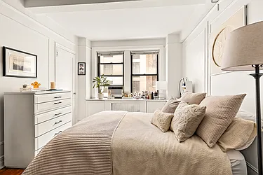 457 West 57th Street