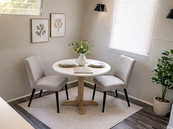 3rd image of 19 Circle Dr #17