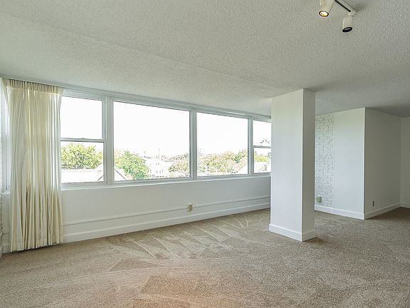 5th image of 101 S Hanover Ave APT 4L