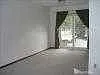 1470 Arundel St — Photo 10