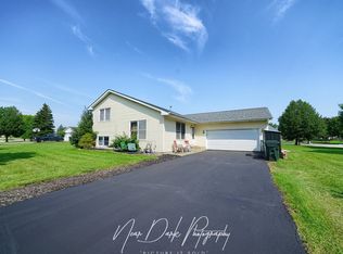 4004 Ridge Rd, Zion, IL 60099