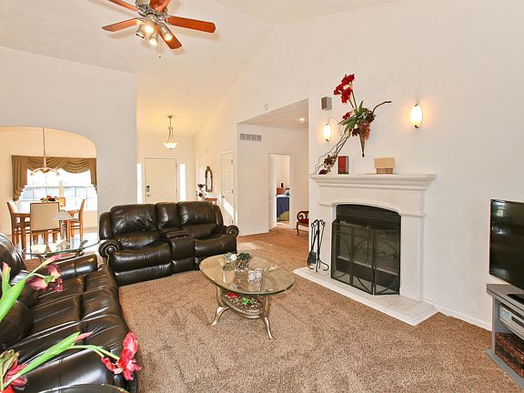 4th image of 3474 Manassas Dr