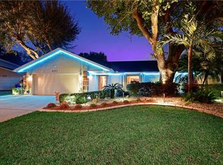 4501 33rd Ave W, Bradenton, FL 34209
