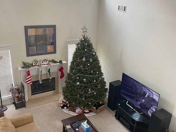 3rd image of 2319 Willow Shade Ct
