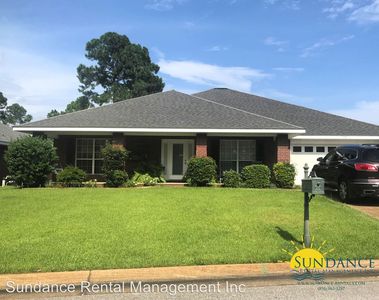 2398 Abaco Dr, Navarre, FL, 32566