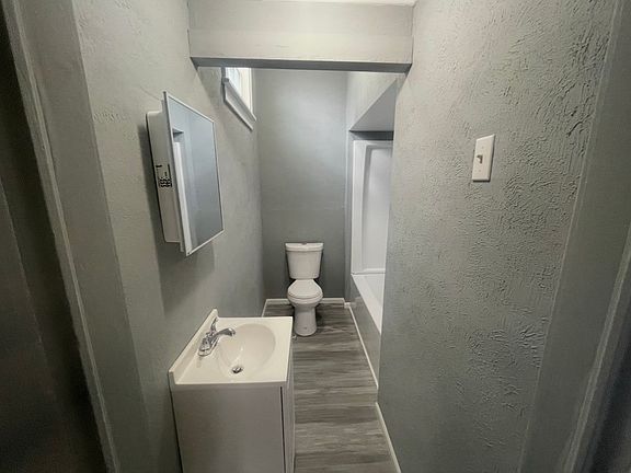 5th image of 3792 E 57th St APT 3