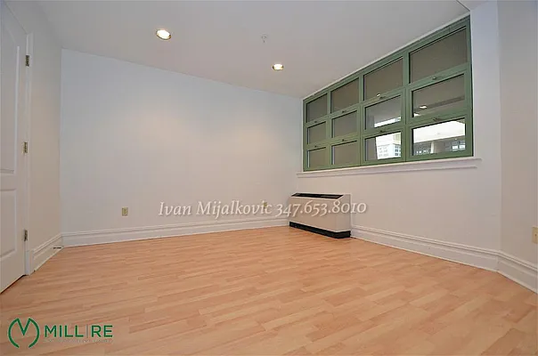 Rented by MiLL RE | media 49