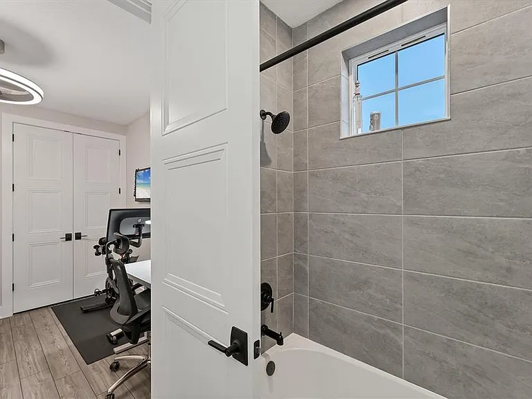 4357 Marina View Way — Photo 44
