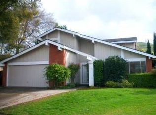 6549 Hercus Ct, San Jose, CA 95119
