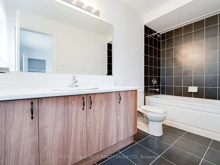3 Turley Way — Photo 11