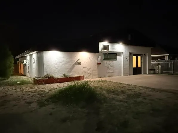 309 E 14th St, Del Rio, TX 78840