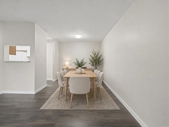 4th image of 7431 Blundell Rd #201