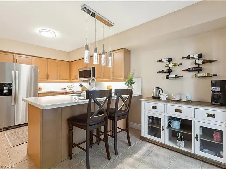 442 Maple Ave #Townhouse 1-1 — Photo 10