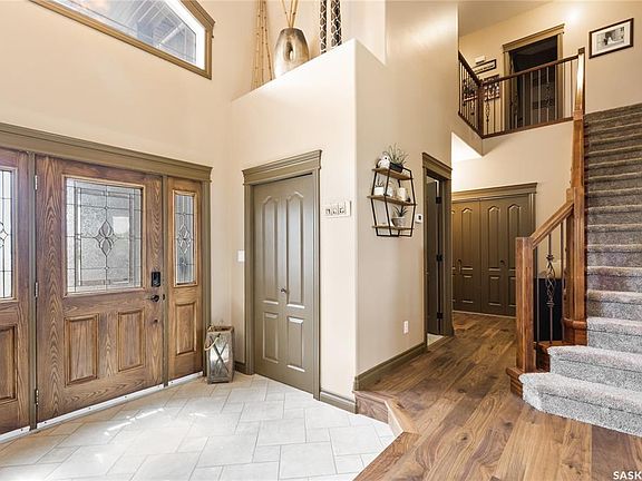 5th image of 1242 Willowgrove COURT