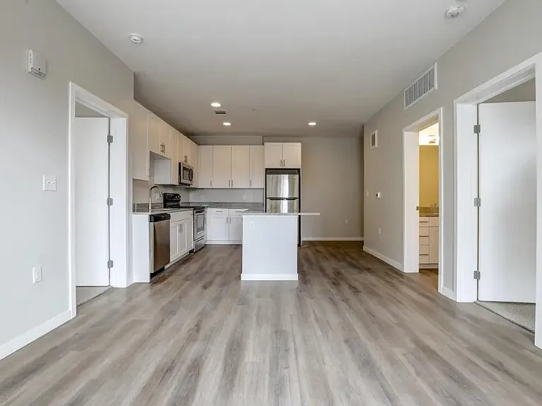 1295 N Sherman St — Photo 1