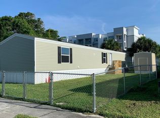 2561 Amberly Rd NE, Palm Bay, FL 32905