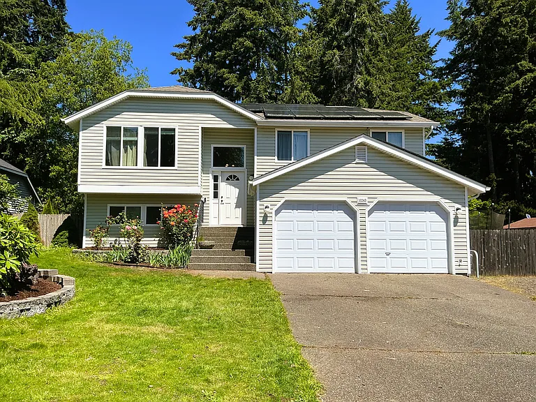 10243 Ashley Cir NW — Photo 1