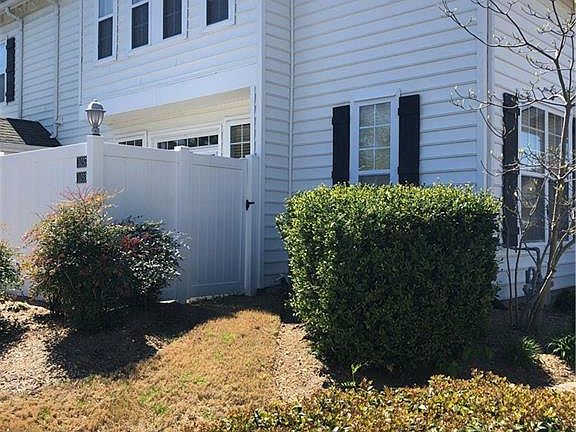2nd image of 1033 Grace Hill Dr