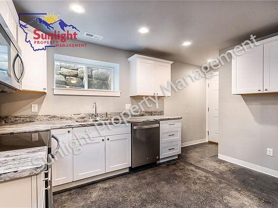 3rd image of 1201 S 72nd St W APT 3