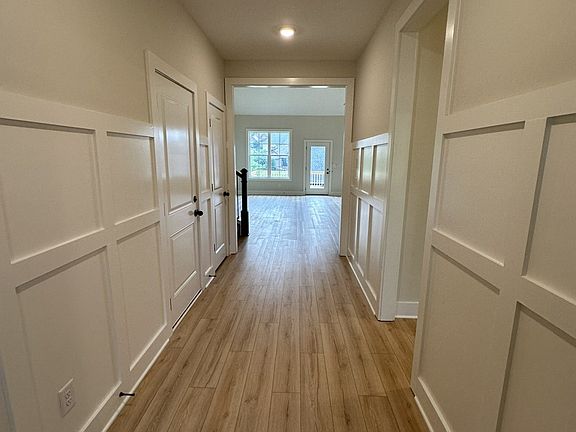 2nd image of 518 McGrath Dr