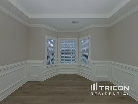 4th image of 10320 Kristens Mare Dr