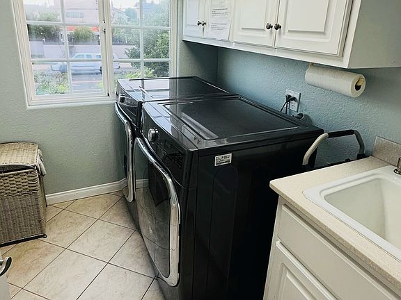 5th image of 17520 Santa Elena Cir