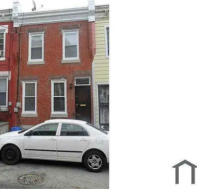 78 E Garfield St — Photo 1