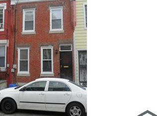 78 E Garfield St, Philadelphia, PA 19144