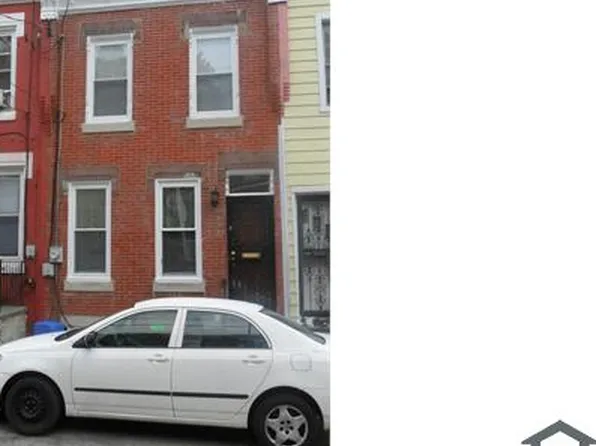 78 E Garfield St, Philadelphia, PA 19144