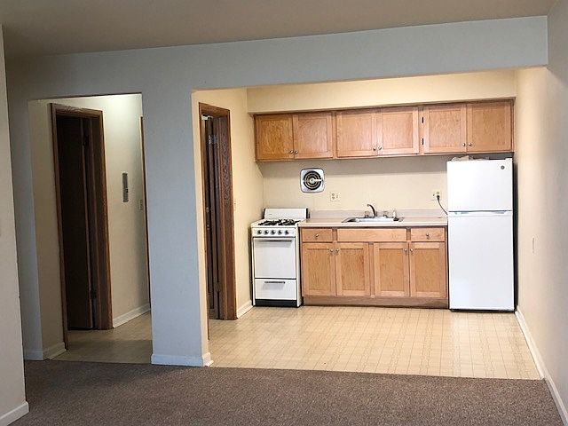 1st image of 2619 N Oakland Ave #14836916