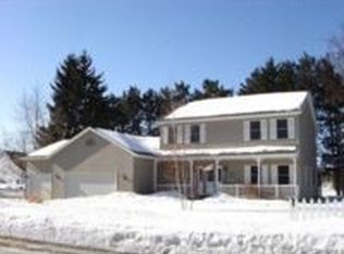 2948 Northwinds Dr, Eau Claire, WI 54701