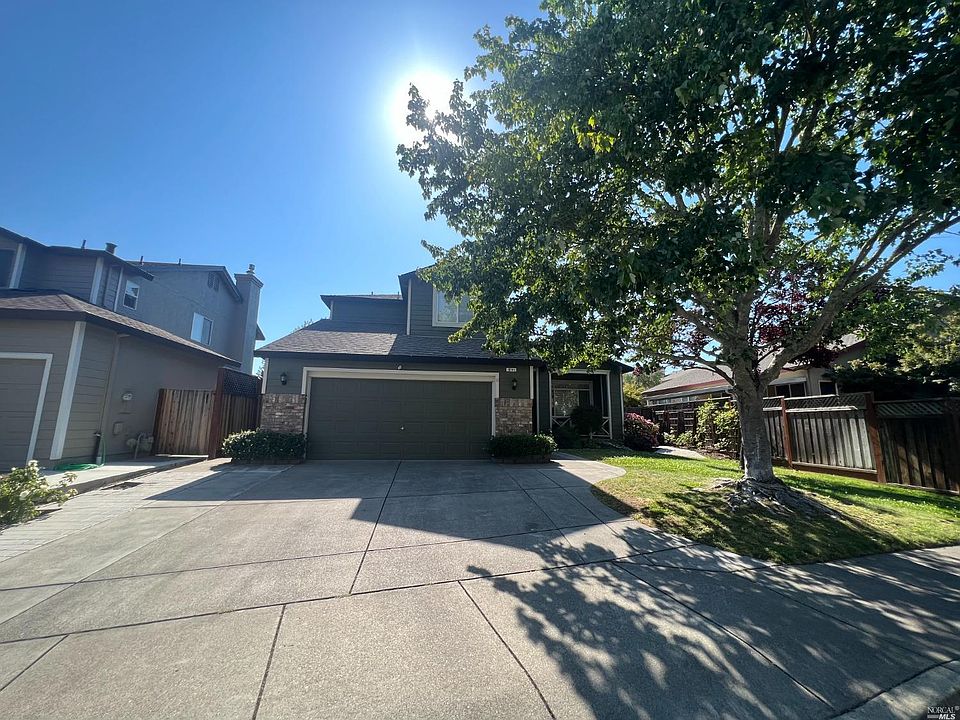 1st image of 8741 Holly Leaf Drive