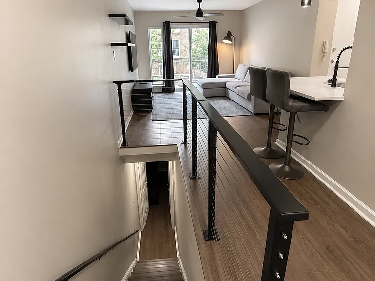 646 Raphael Pl — Photo 10