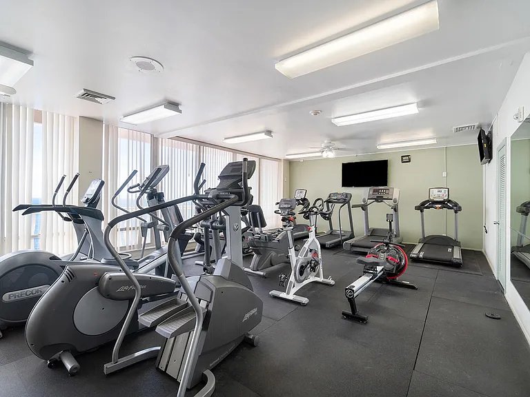 4020 Galt Ocean Dr #1807 — Photo 57