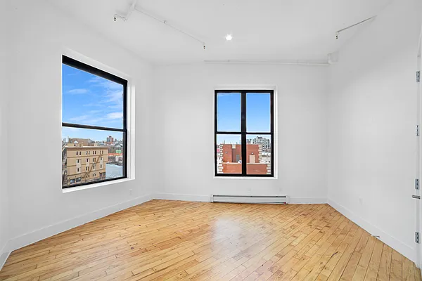 Rented by Mirador Real Estate | media 15