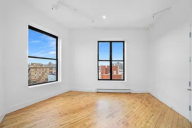 Rented by Mirador Real Estate