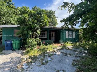 1830 NW 135th St, Miami, FL 33167