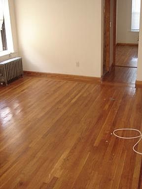 3rd image of 3501 34th St