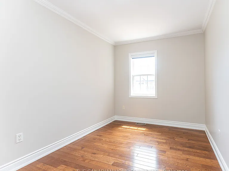1151 Hickory Hollow Gln — Photo 34