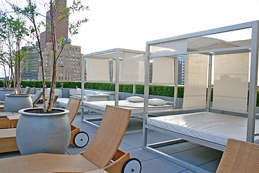 Sold by City Connections Realty