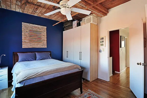 Sold by Corcoran | media 5