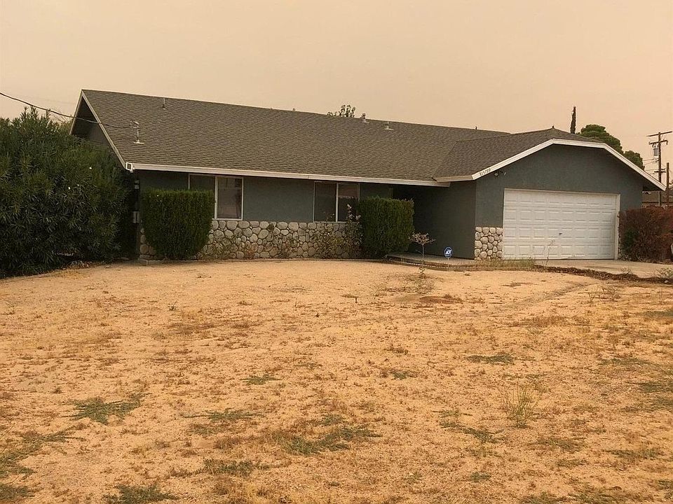1st image of 15799 Meseta Rd