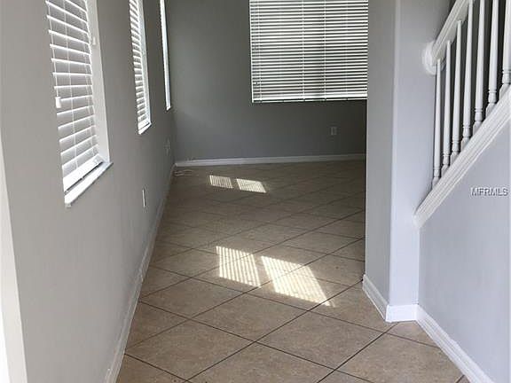 3rd image of 3012 Salford St