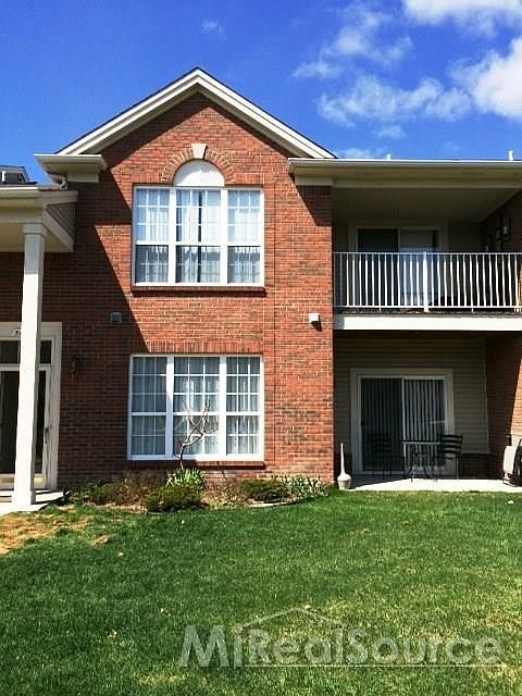 1st image of 51658 Hale Ln