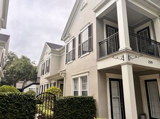 1519 Lake Baldwin Ln APT C, Orlando, FL 32814