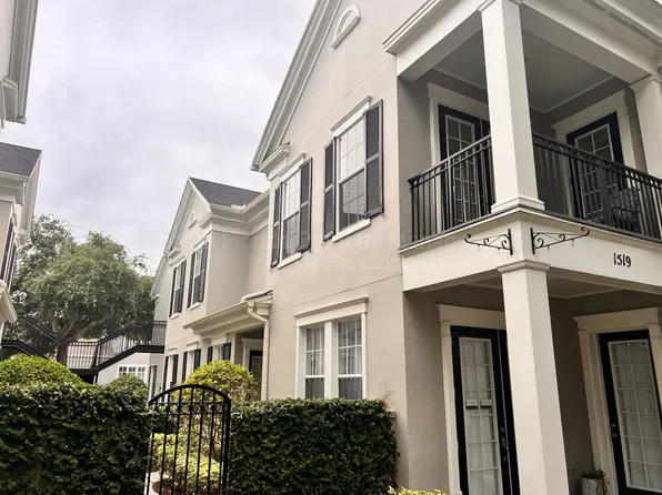 1519 Lake Baldwin Ln APT C, Orlando, FL 32814