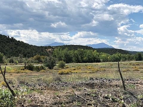 2nd image of Tbd Hwy 160